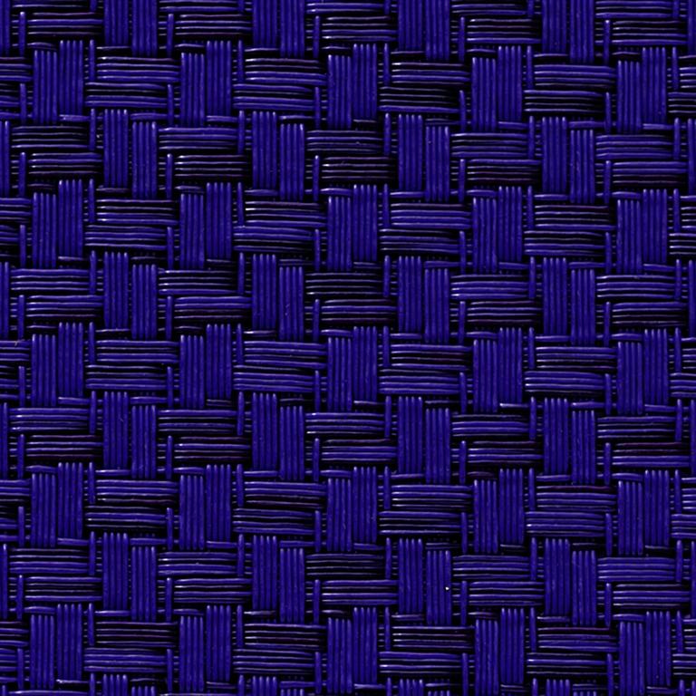 Cane 40 _ 2404.jpg